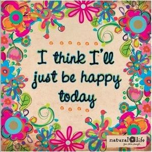 Meet your Posher, Bell